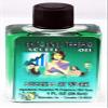 6 Pieces BRYBRADAN Success at Work Oil/EXITO EN EL Trabajo ACEITE 1/2 FL OZ 14.7ML view 1