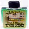 12 Pieces BRYBRADAN Success Oil/EXITO ACEITE 1/2 FL OZ 14.7ML view 1