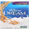 Rice Dream Enriched Vanilla Rice Drink, 32 Fl Oz view 1