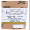 Elevation Artisan Meats Sour Ale Salami, 4.5 Oz view 1