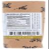 Elevation Artisan Meats Sour Ale Salami, 4.5 Oz view 2