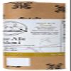 Elevation Artisan Meats Sour Ale Salami, 4.5 Oz view 4