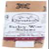 Elevation Artisan Meats Barley Wine Salami, 4.5 Oz view 1