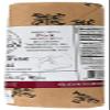 Elevation Artisan Meats Barley Wine Salami, 4.5 Oz view 3