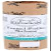 Elevation Artisan Meats Fennel Pollen Salami, 4.5 Oz view 1
