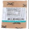 Elevation Artisan Meats Fennel Pollen Salami, 4.5 Oz view 2