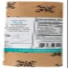 Elevation Artisan Meats Fennel Pollen Salami, 4.5 Oz view 4