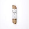 Elevation Artisan Meats Chocolate Stout Mole Salami, 4.5 Oz view 1