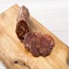 Elevation Artisan Meats Chocolate Stout Mole Salami, 4.5 Oz view 2