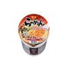 HIKARI Menraku Ramen Spicy Miso Tonkotsu Taste, Spicy Miso Tonkotsu, 2.6 Oz (Pack Of 12) view 1
