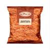 Aiva Masoor Dal (Red Split Lentils) No Husk 4 LB Bulk | Premium Quality for Soups, Stews, and Indian Cooking view 1