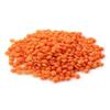 Aiva Masoor Dal (Red Split Lentils) No Husk 4 LB Bulk | Premium Quality for Soups, Stews, and Indian Cooking view 3