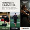 Momentous Creatine Monohydrate Powder - Creapure Creatine Powder - Supports Strength, Lean Muscle, & Recovery for Men & Women - NSF Certified for Sport - 5 g per Serving - 90 Servings view 4