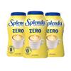 SPLENDA LIQUID Zero Calorie Sweetener drops, 1.68 Ounce Bottle (Pack of 3) view 1