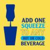 SPLENDA LIQUID Zero Calorie Sweetener drops, 1.68 Ounce Bottle (Pack of 3) view 4