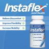Instaflex Joint Support Supplement for Men and Women with Glucosamine,180ct view 3