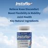 Instaflex Joint Support Supplement for Men and Women with Glucosamine,180ct view 4