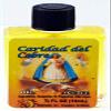 1 Piece BRYBRADAN Mother of Charity Oil/Caridad DEL COBRE ACEITE 1/2 FL OZ 14.7ML