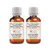 Greenwood Essential Pure Frankincense Essential Oil (Alpha Thujene 70%) Boswellia serrata 100ml X 2 (6.76oz) view 1