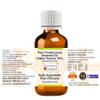Greenwood Essential Pure Frankincense Essential Oil (Alpha Thujene 70%) Boswellia serrata 100ml X 2 (6.76oz) view 2