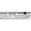 Needzo Candy Blue Easter Bunny Marshmallow Basket Stuffers (Pack of 3) view 2
