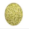 AIVA - Moong Dal with Husk (Mung Split) Green Gram Split- 4 LB view 2