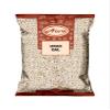 AIVA - Urad Dal (Black Gram Split) NO Husk - 4LB view 1