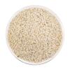 AIVA - Urad Dal (Black Gram Split) NO Husk - 4LB view 2
