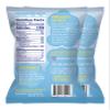 Like Air Puffcorn (Pancake) | 2 4oz Bags | 50 Calories Per Cup | Gluten Free | Nothing Artificial view 2