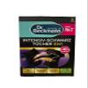 Dr. Beckmann Color Cloths Intensive Black 2in1, 6 pcs, 955815 view 1