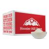 Hoosier Hill Farm Real Butter Powder, 25LB BULK (Pack of 1) view 1