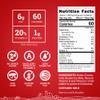 Hoosier Hill Farm Real Butter Powder, 25LB BULK (Pack of 1) view 3