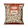 Aiva Black Eye Peas (Lobiya or Choula) 4 LB bulk Cowpeas  Premium Dried Beans for Soups, Salads, and Curries view 1