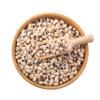 Aiva Black Eye Peas (Lobiya or Choula) 4 LB bulk Cowpeas  Premium Dried Beans for Soups, Salads, and Curries view 3