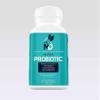 Alpha Probiotics, 60 Capsules view 1