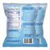 Like Air Puffcorn (White Cheddar) | 2 4oz Bags | 50 Calories Per Cup | Gluten Free | Nothing Artificial view 2