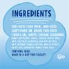 Like Air Puffcorn (White Cheddar) | 2 4oz Bags | 50 Calories Per Cup | Gluten Free | Nothing Artificial view 3