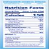 Like Air Puffcorn (White Cheddar) | 2 4oz Bags | 50 Calories Per Cup | Gluten Free | Nothing Artificial view 4