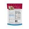 Extra White Gold Pancake & Waffle Mix  For Baking Cakes Cupcakes Desserts  [Gluten Free] [Nut Free] [Free of the Top 14 Major Allergens]  14.1 Ounces (2 Pack) view 2