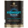 Essential Nutrition Hydrolift Electrolytes - Powerful Hydration Formula - with Trace Elements & Minerals - Keto Friendly - Sugar Free - Unflavored - 30 Sticks view 1