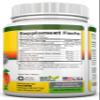 Super Vitamin C Complex - 1695Mg - 180 Tablets - With 530 mg Natural Citrus Bioflavonoids, Rose Hips, Rutin, Quercetin & Hesperidin For Increased Absorption - Advanced Immune Support - Non-GMO view 2
