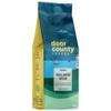 Gourmet Flavored Coffee Gift Set - Door County Coffee - 10oz Bags - Medium Roast - 3-Pack view 2