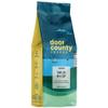 Gourmet Flavored Coffee Gift Set - Door County Coffee - 10oz Bags - Medium Roast - 3-Pack view 3