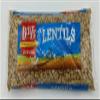 Benz's Lentils (Kosher) 16-Ounce Bag (2 Pack) view 1