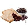 Katz Gluten Free Food Mini Pies Variety Pack | 2 each of Apple Pie, Blueberry Pie, Cherry Pie | Gluten Free Snack Pack Tarts | Dairy Free, Nut Free, Soy Free, Gluten Free | 2 Packs of each, 6 Total view 3
