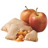 Katz Gluten Free Food Mini Pies Variety Pack | 2 each of Apple Pie, Blueberry Pie, Cherry Pie | Gluten Free Snack Pack Tarts | Dairy Free, Nut Free, Soy Free, Gluten Free | 2 Packs of each, 6 Total view 4