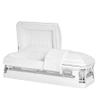 Grand Delta Series of Caskets view 1