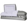 Grand Delta Series of Caskets view 2