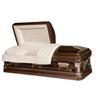 Grand Delta Series of Caskets view 4