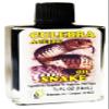 12 PIECES BRYBRADAN SNAKE OIL/CULBRA ACEITE 1/2 FL OZ 14.7ML view 1